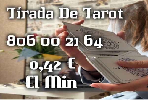 DESCUBRE TU FUTURO A TRAVES DEL TAROT