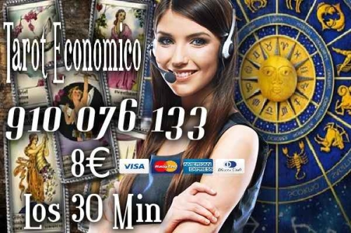 TAROT 806 | TAROT VISA ECONOMICO TELEFONICO