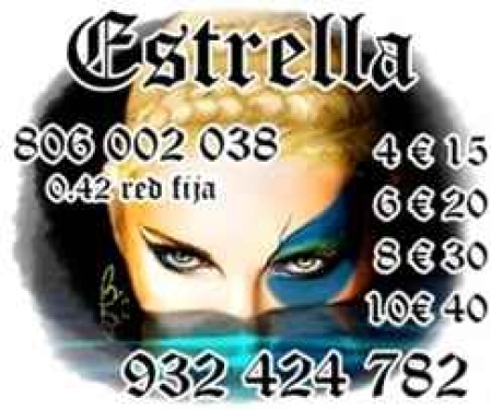 VIDENTES DIRECTAS  GRANDES OFERTAS  932933512 Y 806131072