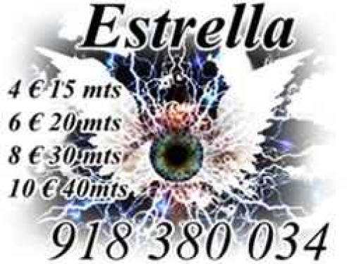 CONSULTAS DE AMOR DETALLADAS TAROT VISA 7 EUROS 25 M Y 806 131 072 A 0