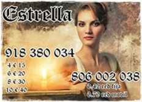 UN TAROT QUE PIENSA EN TI  933800803 Y 806131072 VISAS 8 € 30 MIN