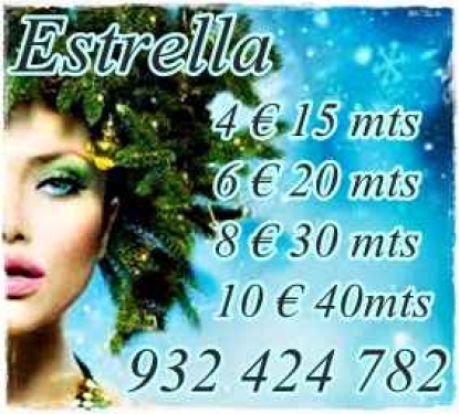 VIDENTES DIRECTAS  GRANDES OFERTAS  932933512 Y 806131072