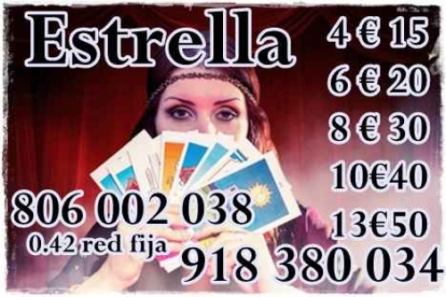 TAROT  GRANDES OFERTAS DE TAROT   9€35- 7€25 MINUTOS