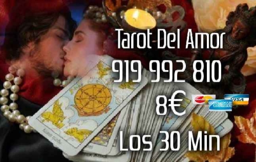 TAROT TELEFóNICO DEL AMOR | 806 TAROT FIABLE