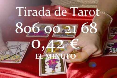 TAROT  LECTURA DE CARTAS | 806 TAROTISTAS