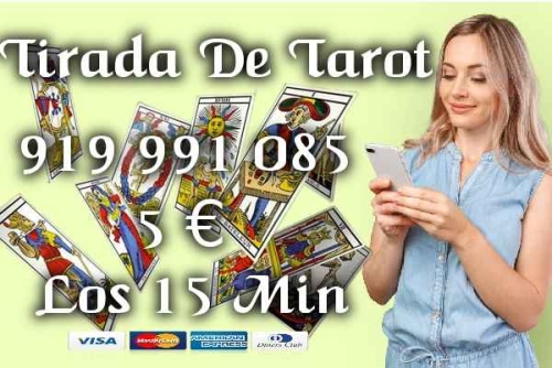 TAROTISTAS | TAROT VISA ECONOMICO TELEFONICO