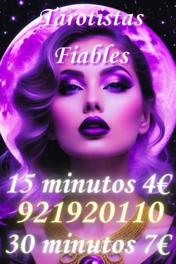 TAROT VISA - 60 MIN 14€ TAROT TELEFóNICO ☎️