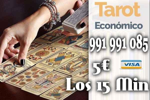 CONSULTA DE TAROT TELEFóNICO : TAROTISTAS