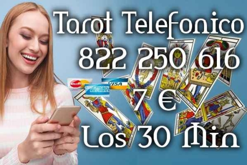 LIBéRATE DE LAS DUDAS CONSULTA DE TAROT