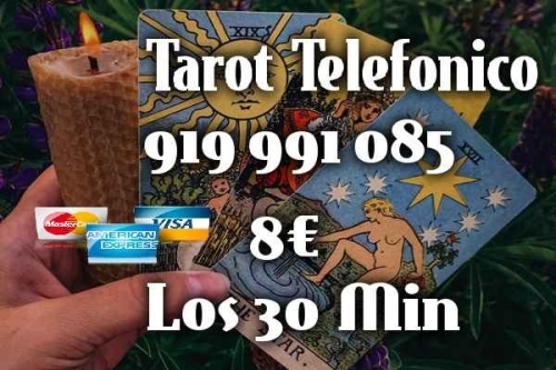 CONSULTA TIRADA DE CARTAS | TAROT ECONOMICO