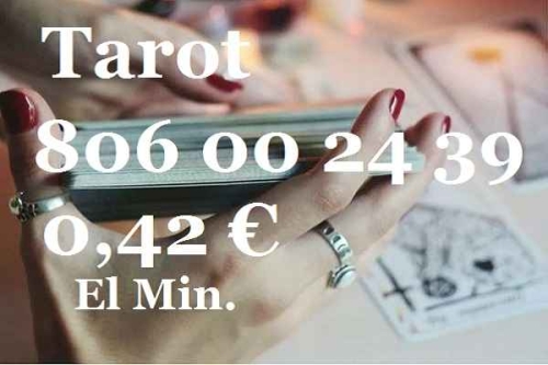 TAROT VISA ECONOMICA| 806 TAROT FIABLE