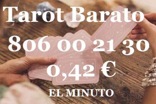 TAROT LíNEA ECONOMICA | TAROT VISA FIABLE