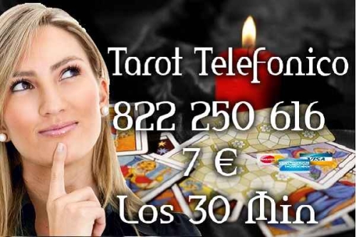 TAROT TELEFóNICO DEL AMOR | TAROT ECONOMICO