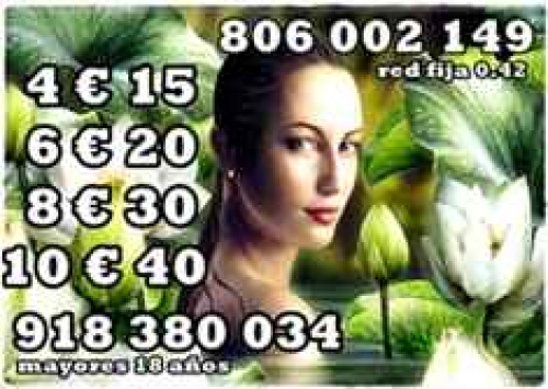 TAROT  GRANDES OFERTAS DE TAROT   8€30- 6€20 MINUTOS