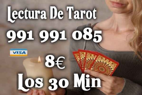 TAROT FIABLE | TIRADA DE TAROT | TAROTISTAS