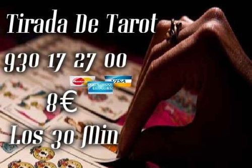 TAROT  TELEFONICO ECONOMICO | TAROT  TIRADA 806