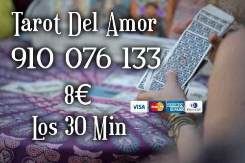 TAROT DEL AMOR |TAROT TELEFONICO | HOROSCOPOS