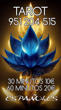 TAROT VISA - 20 MIN 7€ TAROT TELEFóNICO ☎️