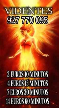 CON UN LLAMADO PUEDO AYUDARTE TAROT VIDENCIA ☎️927770095