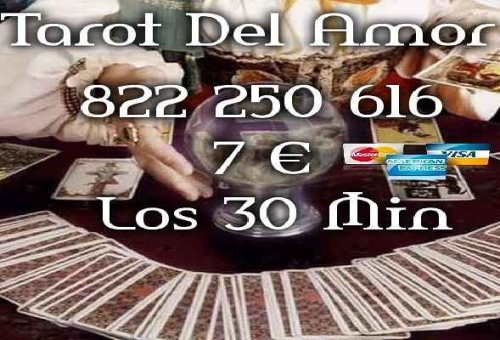 TIRADA TAROT VISA EN LíNEA | TAROTISTAS