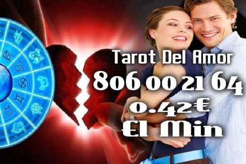 CONSULTA TAROT TELEFóNICO ECONOMICO