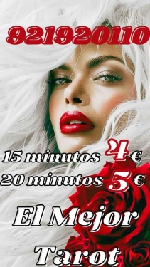 TAROT VISA - 60 MIN 14€ TAROT TELEFóNICO ☎️