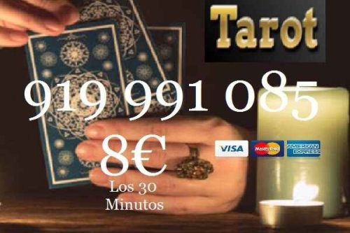 TAROT EN LINEA LECTURA DE CARTAS | TAROTISTAS