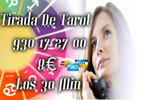 TAROT TELEFONICO VISA ECONOMICO | 806 TAROT