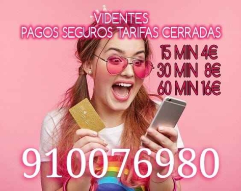 TAROT TELEFóNICO 4 EUROS VISA ECONóMICO