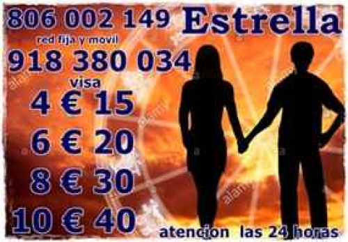 TAROT  GRANDES OFERTAS DE TAROT   8€30- 6€20 MINUTOS