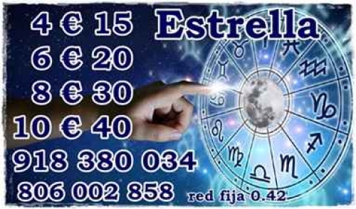 MI VIDENCIA REVELARA  LO QUE Tú  QUIERES SABER  933800803 Y 806131072