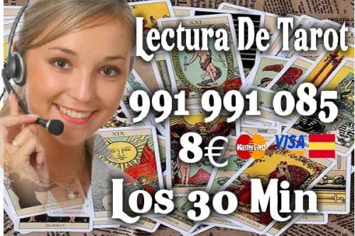 CONSULTA DE TAROT ECONOMICO EN LíNEA