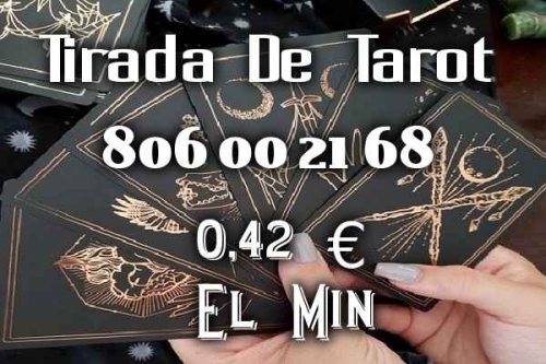 DESCUBRE TU FUTURO A TRAVES DEL TAROT