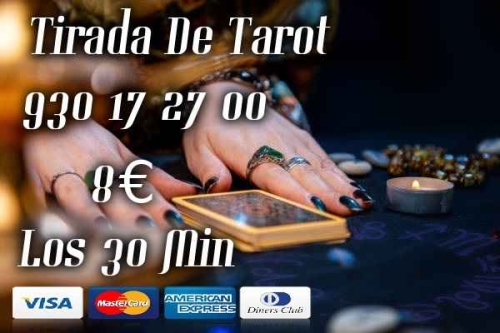 TAROT ECONOMICO | TIRADA DE CARTAS | TAROT