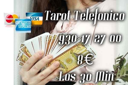 TIRADA DE CARTAS DE TAROT ECONOMICA | TAROT