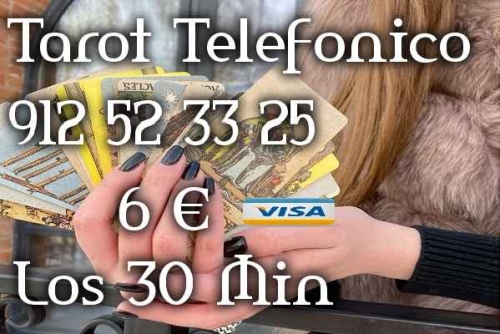 TAROT FIABLE ECONóMICO | TAROT  VISA TELEFóNICO