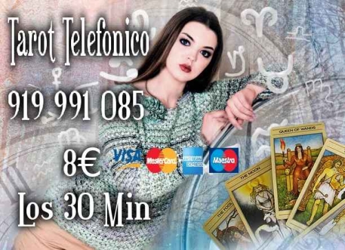 TIRADA DE TAROT VISA EN LINEA | TAROTISTAS
