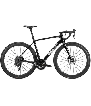 2024 RADON SPIRE 10.0 ROAD BIKE (ALANBIKESHOP)