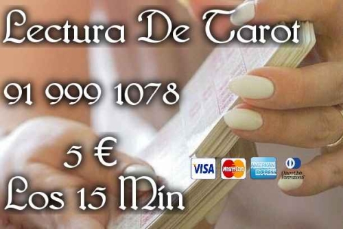 TIRADA DE CARTAS DEL TAROT | TAROTISTAS