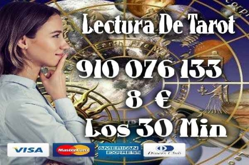 CONSULTA DE TAROT ECONOMICO EN LíNEA