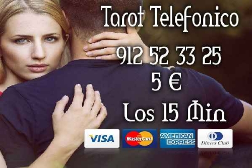 TAROT VISA 6 € LOS 30 MIN | 806 TAROT ECONOMICO