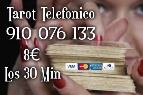 TAROT TELEFONICO | TAROT FIABLE DEL AMOR