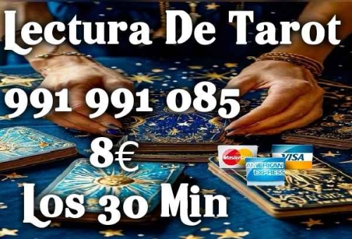 TAROT TELEFONICO FIABLE |  TAROT ECONOMICO