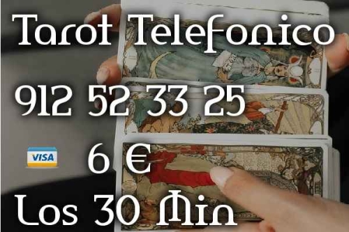 TAROTISTAS | TAROT TIRADA VISA ECONOMICA