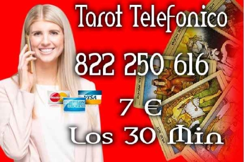 TAROT  ECONóMICO TELEFóNICO | VIDENTES EN LINEA