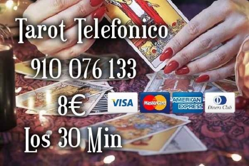 TAROT TELEFONICO LAS 24 HORAS LíNEA ECONOMICA