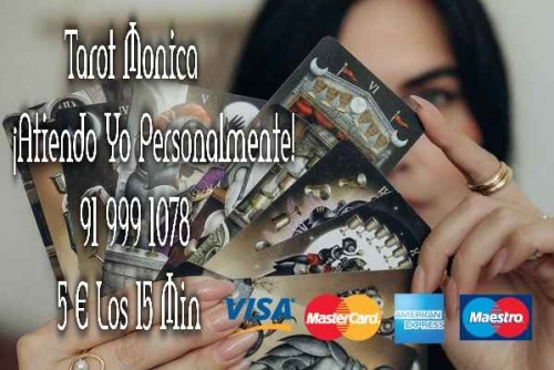 TAROT ECONOMICO | TAROTISTAS | 6 &euro; LOS 30 MIN