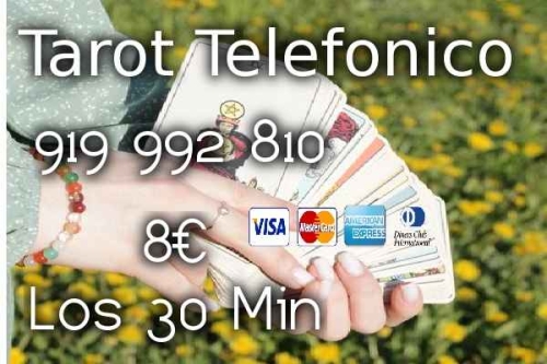 TAROT TELEFóNICO 24 HORAS FIABLE | TAROTISTAS