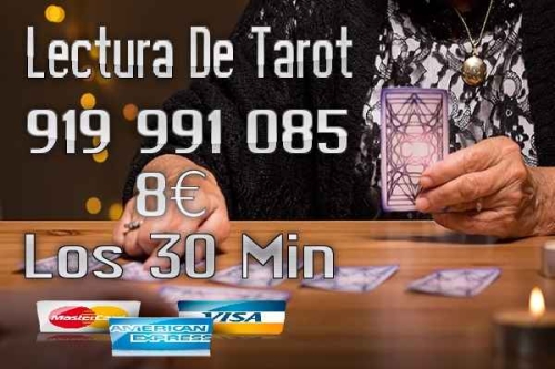 CONSULTA DE TAROT ECONOMICO | TAROTISTAS