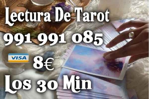 TAROT  FIABLE ECONOMICO  TAROTISTAS  HORóSCOPOS